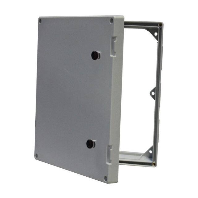 AR IPW 1210 B F