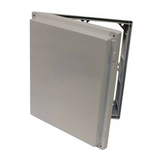AR IPW 1210 SC F