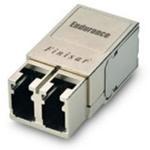 FTE8504K1LTN