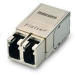 FTE8510K1LTY