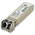 FTLF8536P4BNV