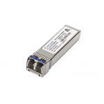 FTLX1471D3BCV-EN