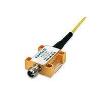 BPDV2120R-VF-FP