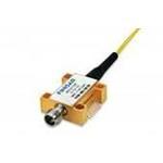 BPDV2120R-VF-LP