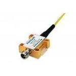 BPDV3120R-VF-SU