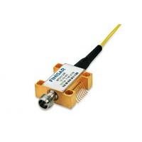 BPDV3120R-VM-FA