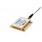 CPDV1200R-GM-LP