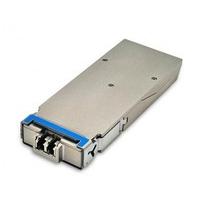 FTLC1121SDNL