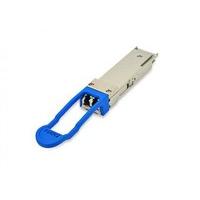 FTLC1151SDPL