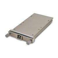 FTLC1183SDNL