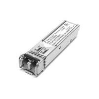 FTLF1217P2WTL