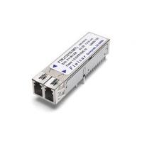 FTLF1321S1GTL