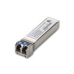 FTLF1429P3BCE