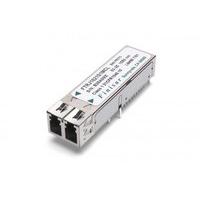 FTLF1721S1GCL