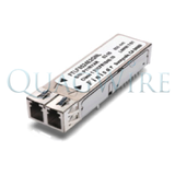 FTLF1721S1HCL