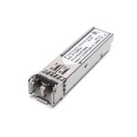 FTLF8524P2WNL