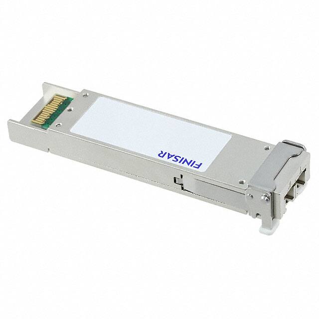 FTLX1812M3BCL 