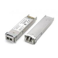 FTLX1812M3BTL