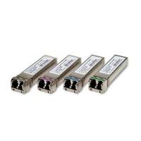 FTLX2471DC027