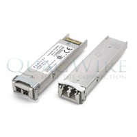 FTLX3612M354
