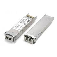 FTLX3813M354