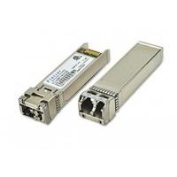 FTLX3871DCC29