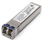 FTLX3871DCC37