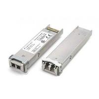 FTLX4213C3C305