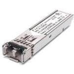 FWLF16197D61
