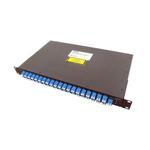 FWSF-D-40-M/D-R-LC