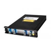 FWSF-M/D-1310/CWDM