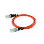FWSF-M/D-1310/CWDM-8-LC