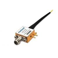 XPDV2320R-VM-FP 