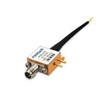 XPDV3120R-VF-FP