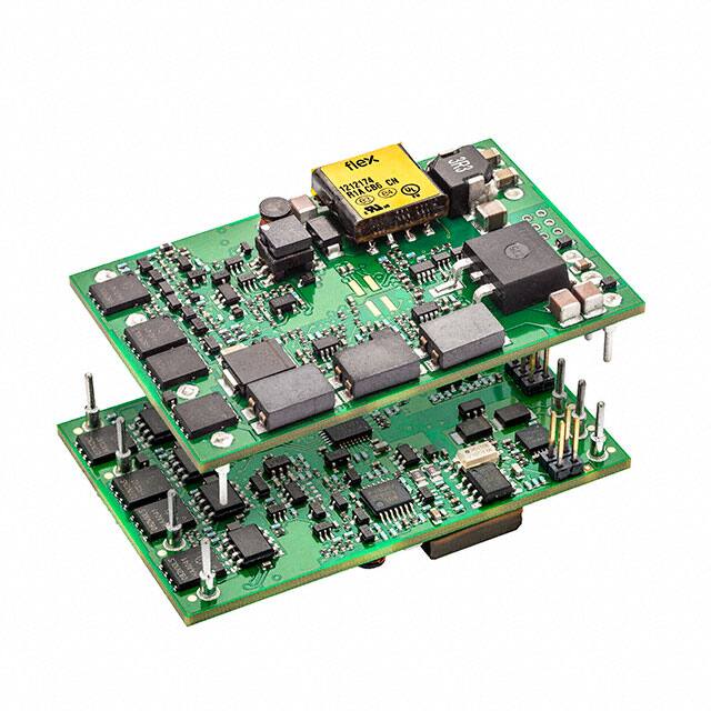PIM4820BPD 