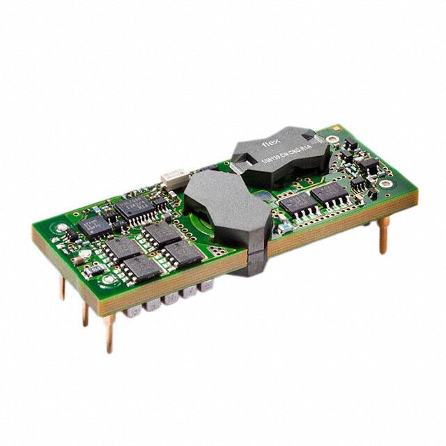 PKB4204PIHS 