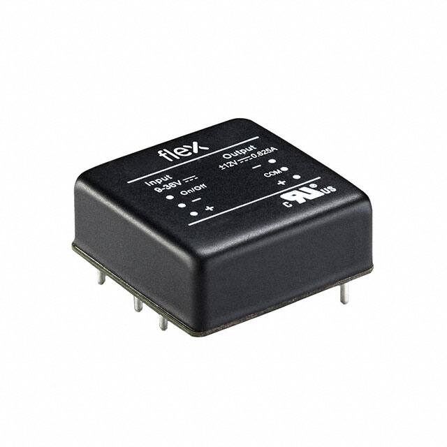 PKE3221PI 