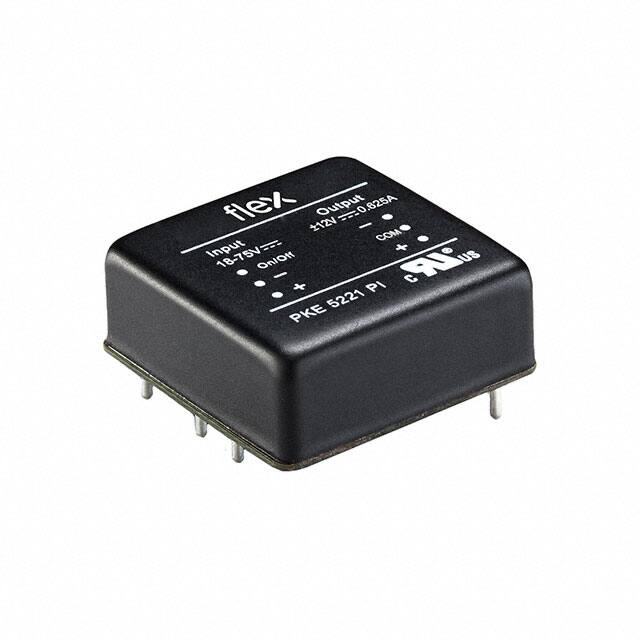 PKE5225PI 