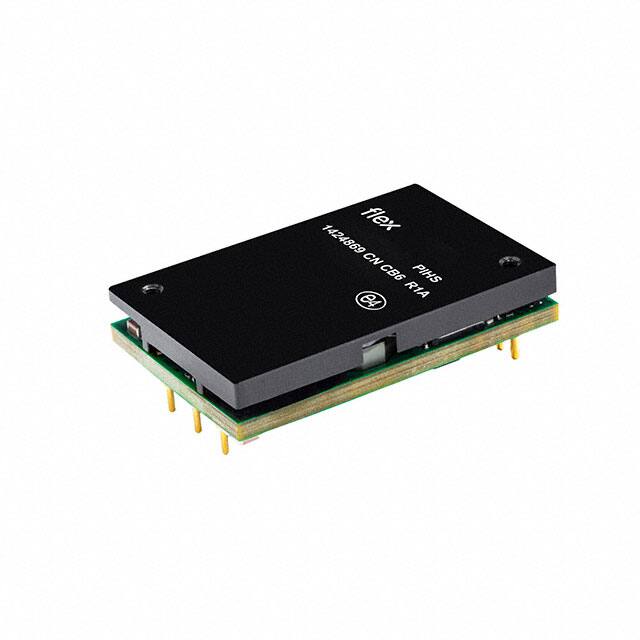 PKM4817LNHPIHS 