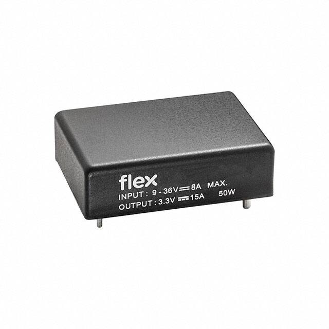 PKU3510SPI 