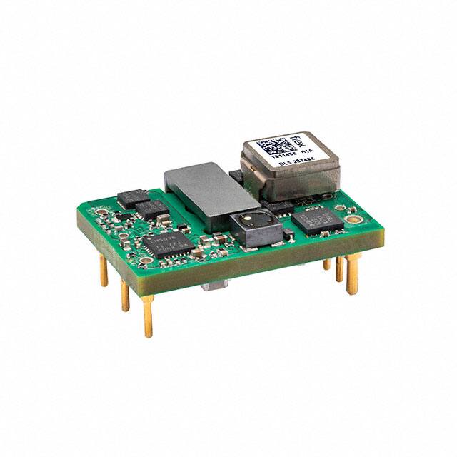 PKU4110DPI 