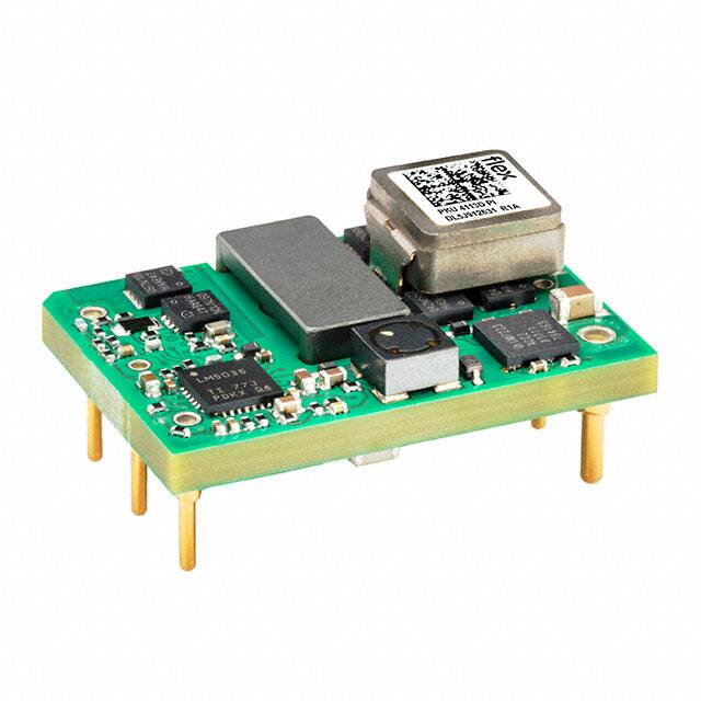 PKU4113DPI 