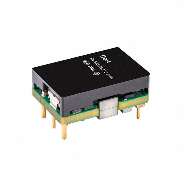 PKU4217DPI 