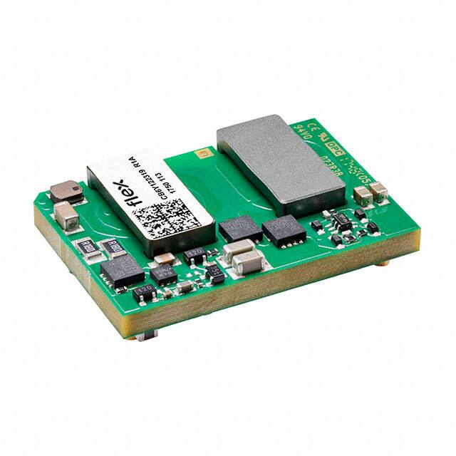 PKU4611ASI 