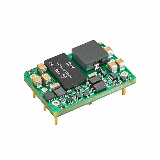 PKU5510ESI 