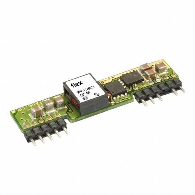 PMB4518TWP 