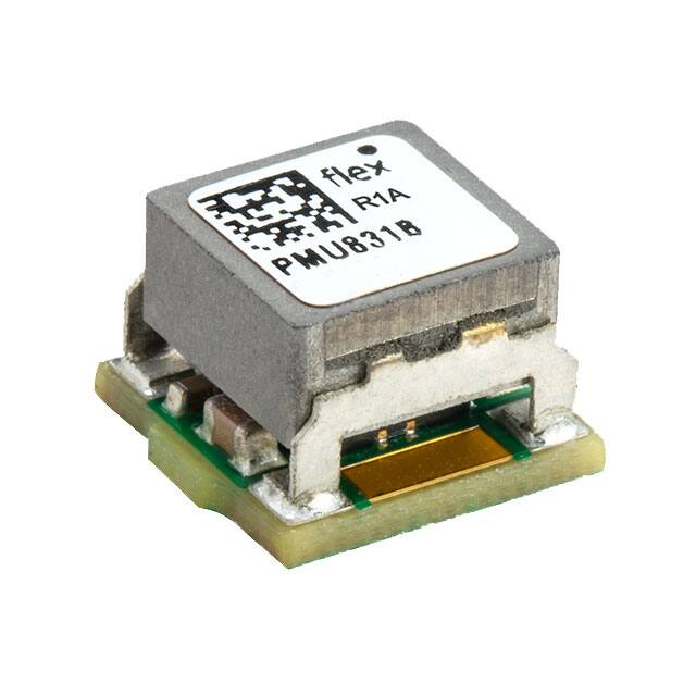 PMU8318 