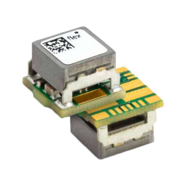 PMU8418 D 