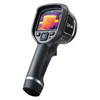 FLIR E5-NIST