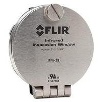 IRW-2S